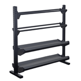 Progression Platinum Storage Module-Platinum Storage-Progression Fitness-7