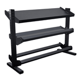 Progression Platinum Storage Module-Platinum Storage-Progression Fitness-1