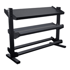 Progression Platinum Storage Module-Platinum Storage-Progression Fitness-1