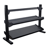 Progression Platinum Storage Module-Platinum Storage-Progression Fitness-5