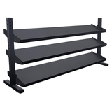 Progression Platinum Storage Module-Platinum Storage-Progression Fitness-2