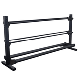 Progression Platinum Storage Module-Platinum Storage-Progression Fitness-3