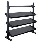 Progression Platinum Storage Module-Platinum Storage-Progression Fitness-4