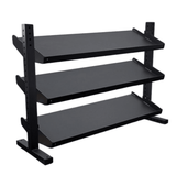Progression Platinum Storage Module-Platinum Storage-Progression Fitness-6