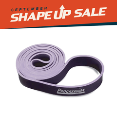 Progression Resistance Superband-Superbands-Progression Fitness-1