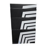 Progression Stackable Soft Plyo Boxes - Plyo Box - Progression Fitness - 4