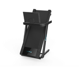 Progression T30 Treadmill - Treadmills - Progression Fitness - 4