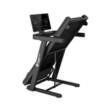 Progression T30 Treadmill - Treadmills - Progression Fitness - 4