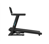 Progression T30 Treadmill - Treadmills - Progression Fitness - 3