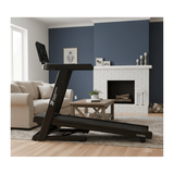 Progression T30 Treadmill - Treadmills - Progression Fitness - 5