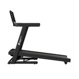 Progression T30 Treadmill - Treadmills - Progression Fitness - 2