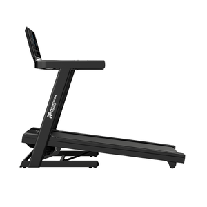 Progression T30 Treadmill - Treadmills - Progression Fitness - 2