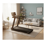 Progression T30 Treadmill - Treadmills - Progression Fitness - 5