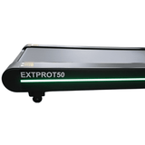 Progression T50 Treadmill-Treadmills-Progression Fitness-6