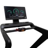 Progression T50 Treadmill-Treadmills-Progression Fitness-4