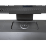 Progression T50 Treadmill-Treadmills-Progression Fitness-12