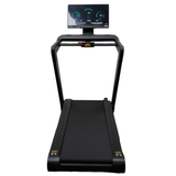 Progression T50 Treadmill-Treadmills-Progression Fitness-9