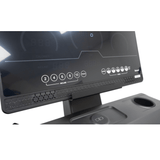 Progression T50 Treadmill-Treadmills-Progression Fitness-5