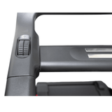 Progression T50 Treadmill-Treadmills-Progression Fitness-7