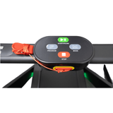 Progression T50 Treadmill-Treadmills-Progression Fitness-8