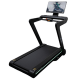 Progression T50 Treadmill-Treadmills-Progression Fitness-10