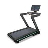 Progression T50 Treadmill-Treadmills-Progression Fitness-1