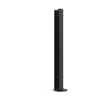 Progression Ultra Center Post - Home Gym - Flaman Fitness - 2