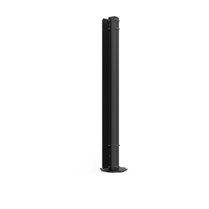 Progression Ultra Center Post - Home Gym - Flaman Fitness - 2