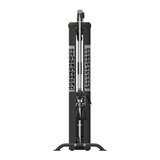 Progression Ultra High Low Station - EXG - HOME GYM - ALTAS - Flaman Fitness - 3