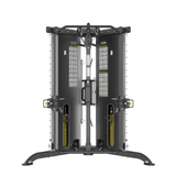 Progression XT200 Corner Functional Trainer - Functional Trainer - Progression Fitness - 3