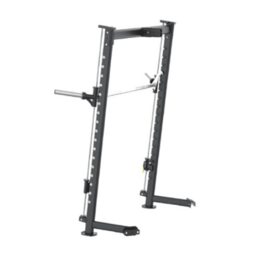 Progression XT225 Smith Machine Attachment for XT200 Functional ...