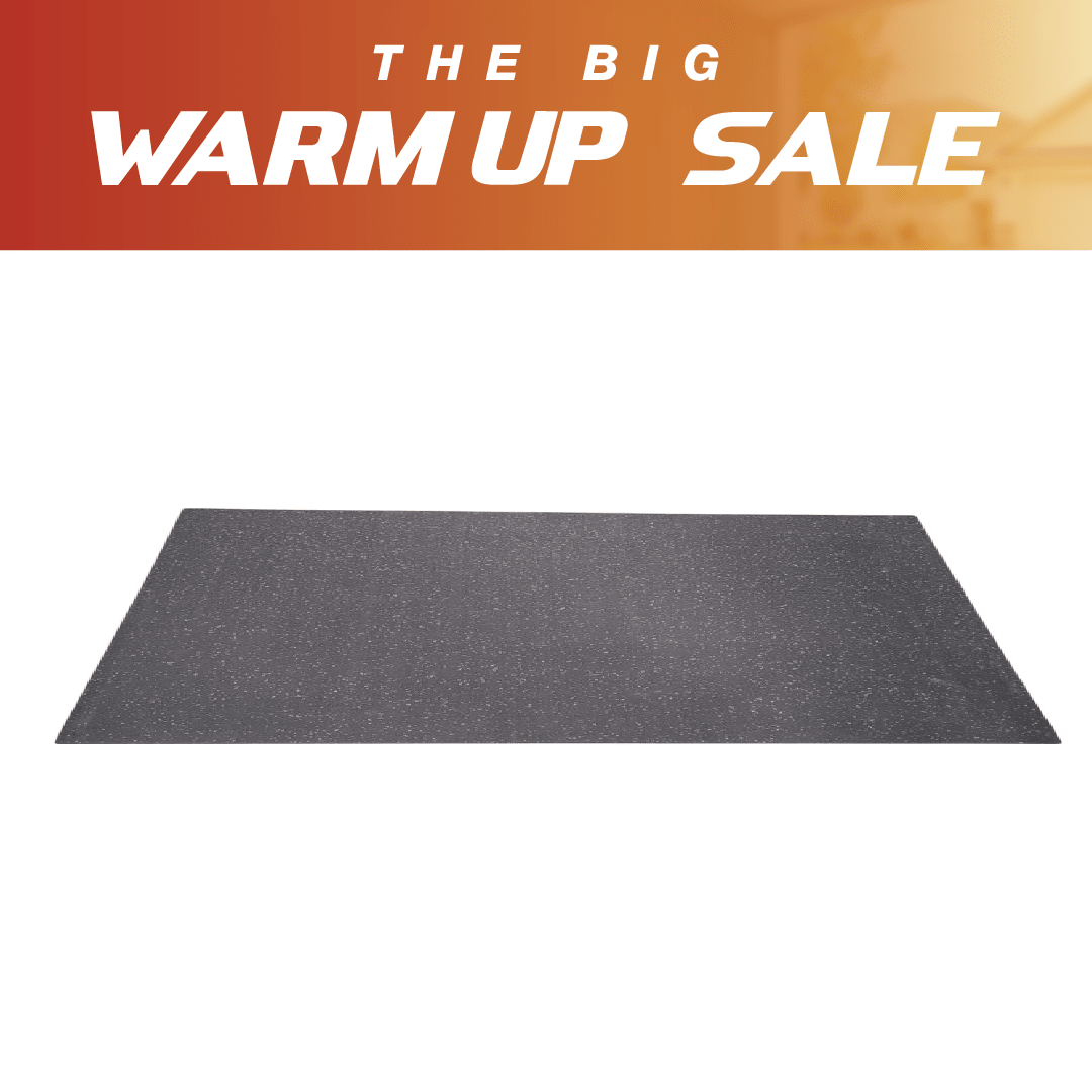 アミンマット refine exercise Mat Shop Exercise Mats | Fitness