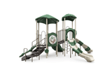 Rocky Playground - Playground - Flaman Fitness - 2