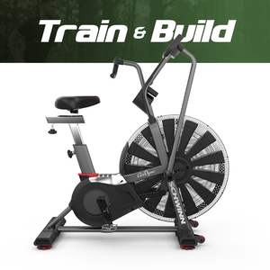 schwinn airdyne bicycle Schwinn Airdyne AD7