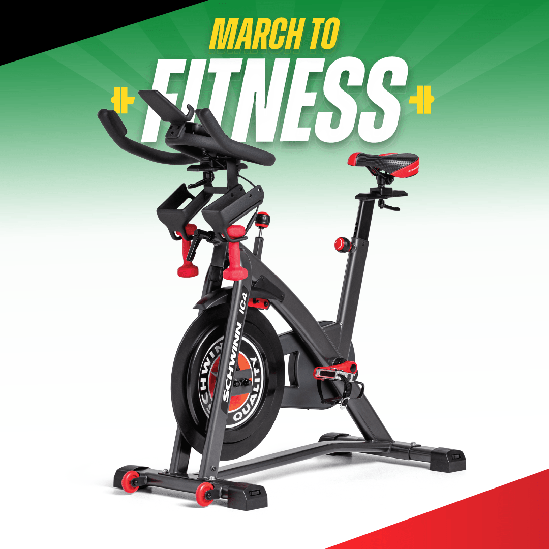 Bike Shop Schwinn Ic4 Indoor Cycling Bike Coupon Code Coupon Code
