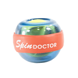 Spin Doctor Physio Ball - Spin Doctor - Flaman Fitness - 2