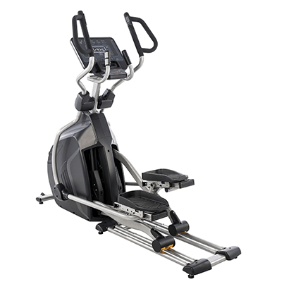 Flaman Fitness Spirit CE850 Variable Stride Elliptical