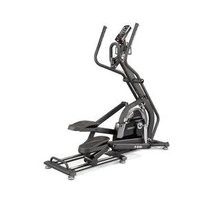 Spirit CG800 E - Glide Elliptical - Ellipticals - Dyaco Canada Inc. USD - 2