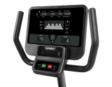 Spirit CR800 Recumbent Bike - Self Generating Recumbent Bike - Spirit Fitness - 11