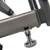 Spirit CRS800S Recumbent Stepper - Recumbent Bike Stepper - Spirit Fitness - 7