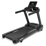 Spirit CT800 Treadmill - Commercial Treadmill - Spirit Fitness - 5