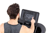 Spirit CT800 Treadmill - Commercial Treadmill - Spirit Fitness - 14