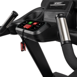 Spirit CT800 Treadmill - Commercial Treadmill - Spirit Fitness - 10