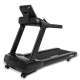 Spirit CT800 Treadmill - Commercial Treadmill - Spirit Fitness - 2
