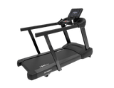 Spirit CT800 Treadmill - Commercial Treadmill - Spirit Fitness - 7