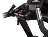 Spirit CT850 Treadmill (Requires 20 Amp) - Commercial Treadmill - Spirit Fitness - 11