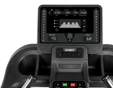 Spirit CT850 Treadmill (Requires 20 Amp) - Commercial Treadmill - Spirit Fitness - 12