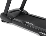 Spirit CT850 Treadmill (Requires 20 Amp) - Commercial Treadmill - Spirit Fitness - 5