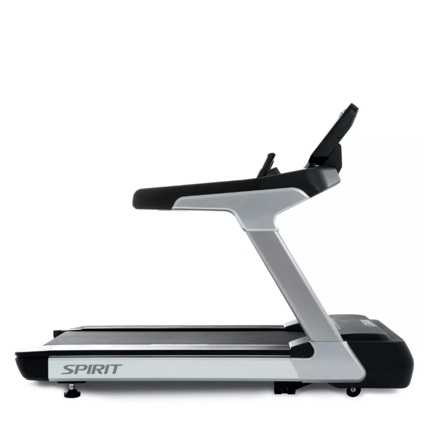 Spirit CT900 Commercial Treadmill - Treadmills - Spirit Fitness - 2