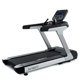 Spirit CT900 Commercial Treadmill - Treadmills - Spirit Fitness - 1